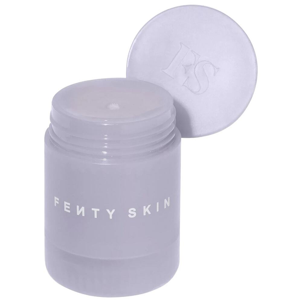 Fenty Skin Thicc N Smooth Rich Peptide Eye Cream 15ml / 0.5 fl oz